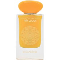 Gulf Orchid Musk Collection Piña Colada Eau De Parfum 60 ML