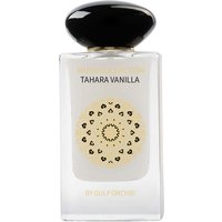 Gulf Orchid Musk Collection Tahara Vanilla Eau De Parfum 60 ML