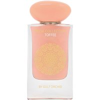 Gulf Orchid Musk Collection Toffee Eau De Parfum 60 ML