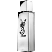 Yves Saint Laurent Myslf L'absolu Parfum 60 ML