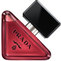 Prada Paradoxe Radical Essence Parfum 30 ML Ricaricabile