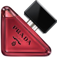 Prada Paradoxe Radical Essence Parfum 50 ML Ricaricabile