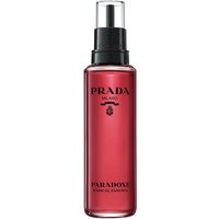 Prada Paradoxe Radical Essence Parfum 100 ML