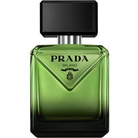 Prada Paradigme Eau De Parfum 50 ML Ricaricabile