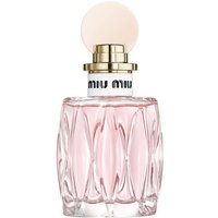 Miu Miu L'eau Rosée Eau De Toilette 100 ML