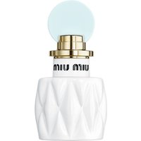 Miu Miu Fleur De Lait Eau De Parfum 30 ML