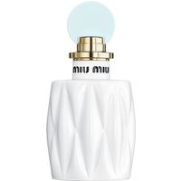 Miu Miu Fleur De Lait Eau De Parfum 100 ML