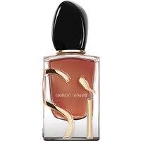 Armani Sì Parfum 50 ML