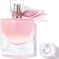 Lancome La Vie Est Belle Vanille Nude L'eau De Parfum Sensuelle 30 ML