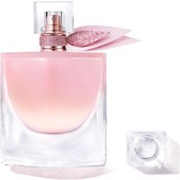 Lancome La Vie Est Belle Vanille Nude L'eau De Parfum Sensuelle 50 ML