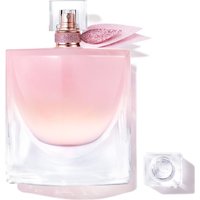 Lancome La Vie Est Belle Vanille Nude L'eau De Parfum Sensuelle 100 ML