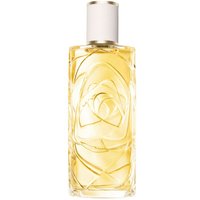 Lancome Ô De Lancôme Ô Zenith Eau De Toilette 100 ML