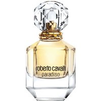 Roberto Cavalli Paradiso Eau De Parfum 50 ML