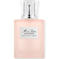 DIOR Miss Dior Eau De Parfum Hair Mist - Profumo Per Capelli 30 ML