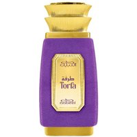 Nabeel Torfa Eau De Aprfum 100 ML