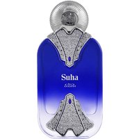Nabeel Suha Eau De Parfum 100 ML