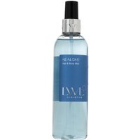LWL Hair & Body Mist Sealove 250 ML