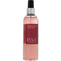 LWL Hair & Body Mist Tropicalove 250 ML