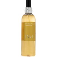 LWL Hair & Body Mist Vanilla Love 250 ML