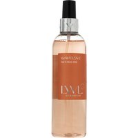 LWL Hair & Body Mist Wavelove 250 ML