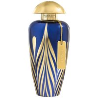 The Merchant Of Venice Fenicia Eau De Parfum Concentrèe Murano Excelusive 100 ML