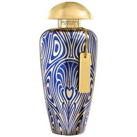 The Merchant Of Venice Liberty Eau De Parfum Concentrèe Murano Exclusive 100 ML