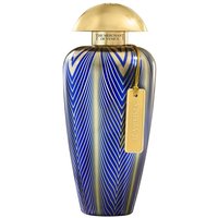 The Merchant Of Venice Vinegia 21 Eau De Parfum Concentrèe Murano Exclusive 100 ML