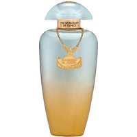 The Merchant Of Venice Gran Teatro La Fenice For Her Eau De Parfum 50 ML
