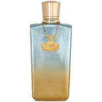 The Merchant Of Venice Gran Teatro La Fenice Pour Homme Eau De Parfum 100 ML