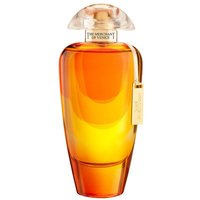 The Merchant Of Venice Murano Collection Andalusian Soul Eau De Parfum 100 ML