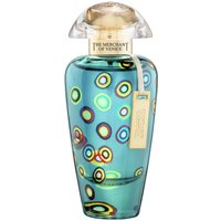 The Merchant Of Venice Murano Collection Mandarin Carnival Eau De Parfum 50 ML