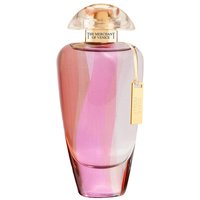 The Merchant Of Venice Murano Collection Suave Petals Eau De Parfum 100 ML