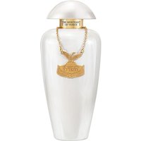 The Merchant Of Venice My Pearls Eau De Parfum Concentrèe Gran Teatro La Fenice 100 ML