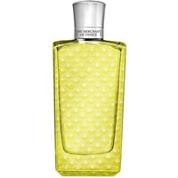 The Merchant Of Venice Colonia Veneziana Eau De Parfum Nobil Homo 100 ML