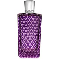 The Merchant Of Venice Damascus Desert Eau De Parfum Nobil Homo 100 ML