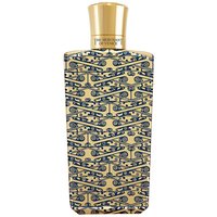 The Merchant Of Venice Gold Regatta Eau De Parfum 100 ML