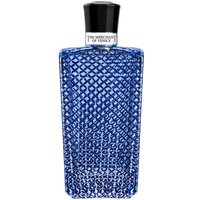 The Merchant Of Venice Venetian Blue Intense Eau De Parfum Concentrée Nobil Homo 100 ML