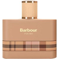 Barbour For Her Origins Eau De Parfum 100 ML
