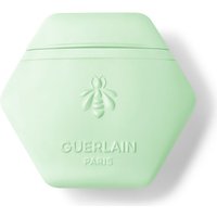 Guerlain Aqua Allegoria Rosa Verde Crema Mani 50 ML