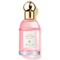 Guerlain Aqua Allegoria Florabloom - Eau De Toilette 40 ML