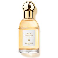 Guerlain Aqua Allegoria Mandarine Basilic - Eau De Toilette 40 ML