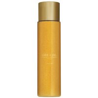 Carolina Herrera Good Girl Leg Elixir 150 ML