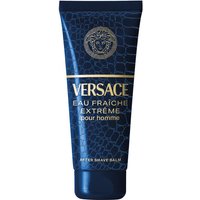Versace Man Eau Fraîche Extreme Pour Homme After Shave Balm 100 ML