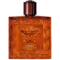 Versace Eros Najim Pour Homme Parfum 100 ML