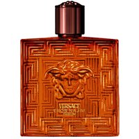 Versace Eros Najim Pour Homme Parfum 200 ML