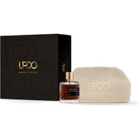 LPDO Cofanetto Hash Intense