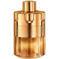 Azzaro Wanted Forever Elixir Parfum 100 ML