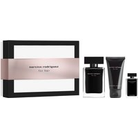 Narciso Rodriguez Cofanetto For Her Eau De Toilette