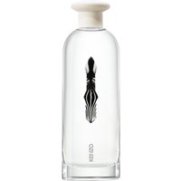 Kenzo Jungle Homme Eau De Toilette 75 ML
