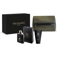 Trussardi Cofanetto 1911 Uomo